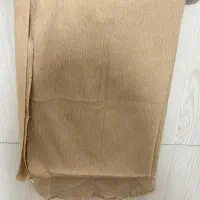 لباس کارکرده|لباس|اهواز, بهارستان|دیوار