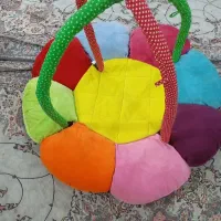 تشک شادی نوزاد
