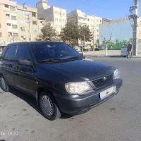 پراید 111  مدل 98  (۱۳۱)|خودرو سواری و وانت|نسیم‌شهر, |دیوار