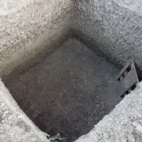 چاه کنی مغنی|خدمات پیشه و مهارت|علیآباد کتول, |دیوار