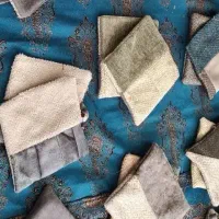 دستگیره آشپزخانه