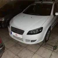 رانا پلاس ۱۴۰۲ ارتقا بسیار کم کار