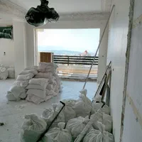 کاشیکارگچکارسرامیک کارکاشی کار سرامیک تخریب گچ کار