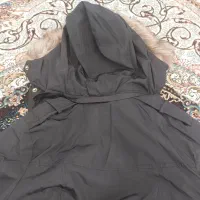 کاپشن زنانه سایز۳۸|لباس|خاوران, |دیوار