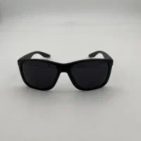 عینک آفتابی اسپرت یووی ۴۰۰ پلیسی|زیورآلات و اکسسوری|شیراز, سینما سعدی|دیوار