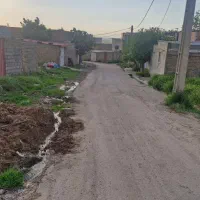 فروش زمین مسکونی در فارسیان ۱۶