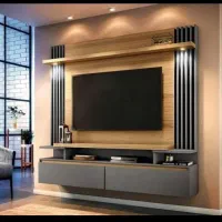 کمد .کابینت. تخت خواب. کافه بار. تی وی روم|خدمات پیشه و مهارت|بندر امام خمینی, |دیوار