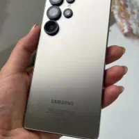 سامسونگs25اولترا،اصل ویتنام