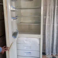 یخچال فروشی