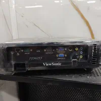 پروژکتور استوک|تلویزیون و پروژکتور|اهواز, گلستان|دیوار