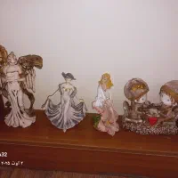 مجسمه|مجسمه، تندیس، ماکت|اهواز, کوروش|دیوار