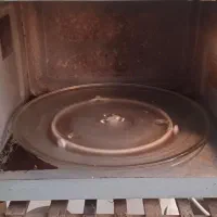 حراج کل لوازم منزل و خرده ریز|حراج|پردیس, فاز ۳|دیوار