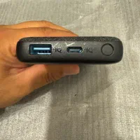 پاور بانک بدون نیز به کابل|لوازم جانبی موبایل و تبلت|کرج, گوهردشت|دیوار