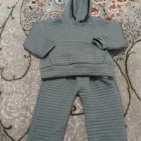 لباس پسرانه نو