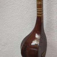 سه تار