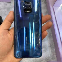 Xiaomi redmi note 9s شیائومی ردمی