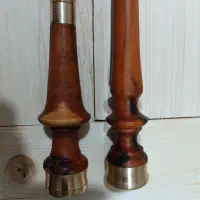 چوبکده اهورا|خدمات پیشه و مهارت|ازنا, |دیوار