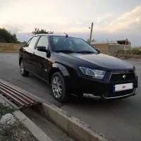 دنا معمولی تیپ ۲، مدل ۱۳۹۷