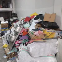 خرید و فروش دفتر کتاب باطله کارتن تمام نقاط