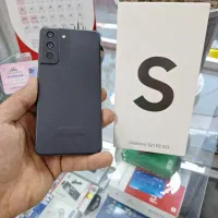 سامسونگS21 fe 256gig ram8 5gویتنام
