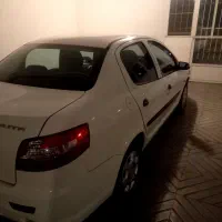 رانا ۹۸ سفید|خودرو سواری و وانت|تهران, آرژانتین|دیوار