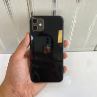 آیفون11    128  ch