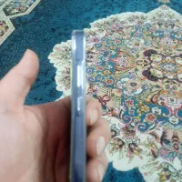 گوشی کجیتل آکبند