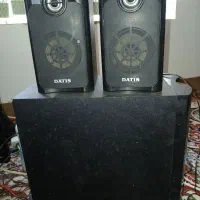 وسایل برقی مثل یخچال، ترازو ...|فروشگاه و مغازه|نورآباد ممسنی, |دیوار