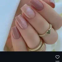 وسایل کاشت ناخن