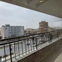فروش آپارتمان۱۸۵ متری صفر فول سه کله نور در باهنر|فروش آپارتمان|اصفهان, تیران|دیوار