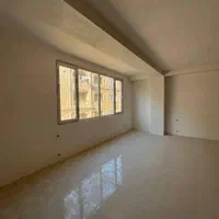 آپارتمان ۱۶۰م سه خواب باپذیرای بزرگ/شقایق/مهرتابان|فروش آپارتمان|خرمآباد, |دیوار