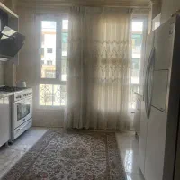 ۸۲ متر تک واحدی ۲ خواب گلستان های غربی|فروش آپارتمان|تهران, شمس‌آباد|دیوار