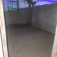 پانسیون نگهداری اسب|فروش زمین و ملک کلنگی|شهریار, رنگرز|دیوار