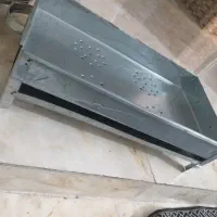 منقل زمینی