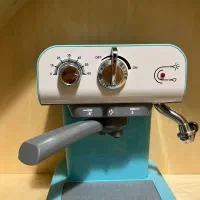 اسپرسو ساز اسباب بازی برند my home