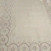 یک تخته فرش ۶متری مرینوس ترک|فرش|اندیشه, شهرک صدف|دیوار