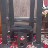 سینما خانواده ۷ تیکه