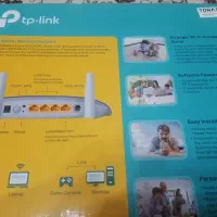 مودم adsl/vdsl|مودم و تجهیزات شبکه|تبریز, |دیوار