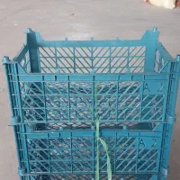 تولید و فـروش انواع سبد حمال ۲۰کیلویی موادیک|ظروف نگهدارنده، پلاستیکی، یک‌بارمصرف|هشتگرد, هشتگرد قدیم|دیوار