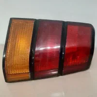 فروش یک عدد چراغ دوو ریسر