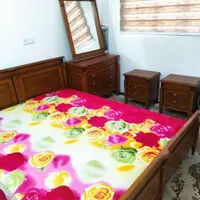 سرویس خواب کامل|تخت و سرویس خواب|کبودراهنگ, |دیوار