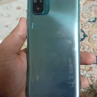 شیامی نوت 10