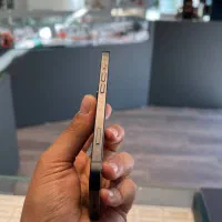 iphone14 ریجستر شده|موبایل|مشهد, بهشت|دیوار