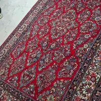 فرش دستباف 6متری