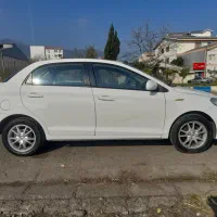 ام‌وی‌ام ۳۱۵ h|خودرو سواری و وانت|رشت, شهریاران|دیوار