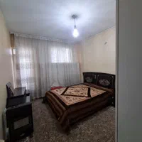 آپارتمان تکواحدی/حایری۱۹/عبدالمطلب ۳۰/سندششدانگ|فروش آپارتمان|مشهد, حجت|دیوار