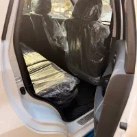 هایما اس۷ پرو ۱۴۰۴ نقدو اقساط تا(۴۸ماه)|خودرو سواری و وانت|تهران, زرگنده|دیوار