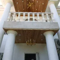 زمین-خاتونک