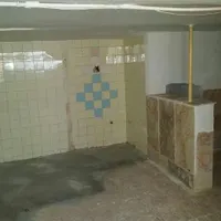 خانه ای۱۱۵متری دربست عدل خمینی ۷۵|اجارهٔ مغازه و غرفه|مشهد, امام رضا (ع)|دیوار