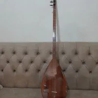 باغلاما سالم نو|سازهای سنتی|تهران, فلاح|دیوار